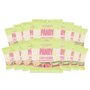 Pändy Candy Fluffy Clouds 14-pack produkt bild