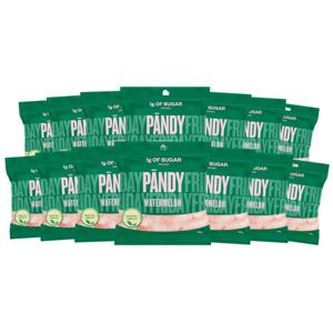 Pändy Candy Watermelon 14-pack produkt bild