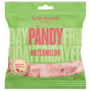 Pändy Candy Watermelon produktbilde