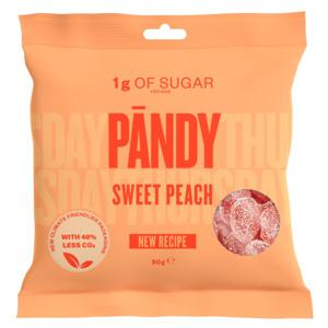 Pändy Candy Winegums 14-pack produkt bild