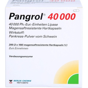PANGROL-40-000-Hartkps-m-magensaftr-ueberz-Pell Produktbild