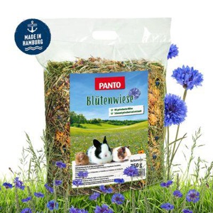 Panto ® BLÜTENWIESE Produktbild