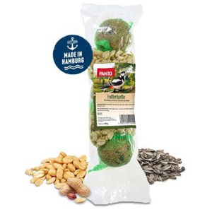 Panto FUTTERKETTE Produktbild