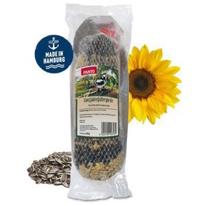 Panto GANZJAHRESFUTTERSPIRALE Produktbild