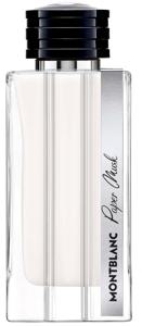 Paper Musk EDP Paper Musk EDP produkt bild