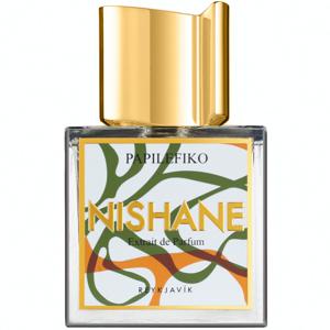 Papilefiko EdP 100 ml produkt bild