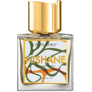 Papilefiko EdP 50 ml produkt bild