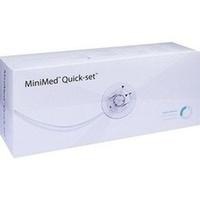 PARADIGM-Quick-set-9-mm-Kanuele-60-cm-Kath-Laenge Produktbild