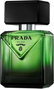 Prada Paradigme Eau de Parfum 30 ml produkt bild