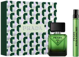 Paradigme Eau de Parfum Set produkt bild