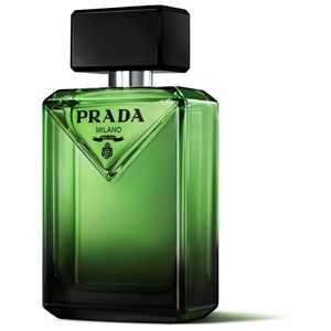 PARADIGME eau de parfum spray 100 ml Produktbild