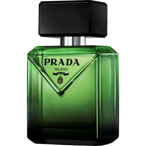 PARADIGME eau de parfum spray 50 ml Produktbild
