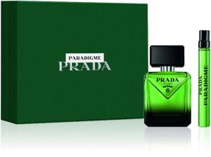 Paradigme EdP 50 ml Gift Box produkt bild