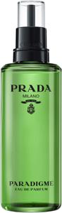 Paradigme EdP Refill 150 ml produkt bild