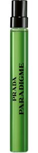 Paradigme Parfum 10ml produkt bild