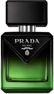 Paradigme Parfum 30ml produkt bild