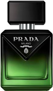 Paradigme Parfum 50ml produkt bild