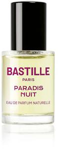 Paradis Nuit Eau de Parfum 15 ml produkt bild