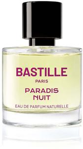 Paradis Nuit Eau de Parfum 50 ml produkt bild