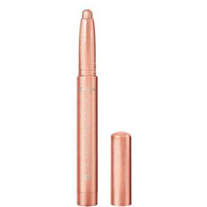 Paradise Le Shadow Stick 115 Twinkly Rose produkt bild