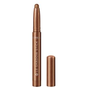 Paradise Le Shadow Stick 230 Magnetic Bronze produkt bild