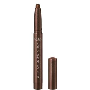 Paradise Le Shadow Stick 240 Brown Abyss produkt bild