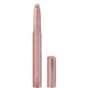 Paradise Le Shadow Stick 245 Alluring Rose produkt bild