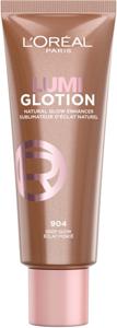 Paradise Lumi Glotion Highlighter 904 Deep Glow produkt bild