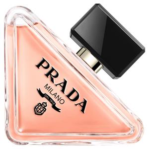 Paradoxe - Eau de Parfum produkt bild