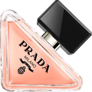 Paradoxe - Eau de Parfum produkt bild