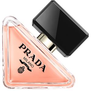 Paradoxe - Eau de Parfum produkt bild