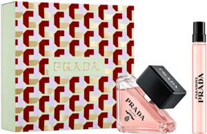 Paradoxe Eau de Parfum Set produkt bild