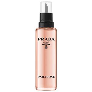 Paradoxe EdP Refill 100 ml produkt bild