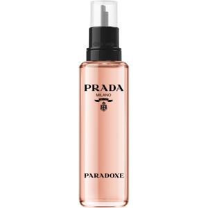 Paradoxe EdP Refill 100 ml produktbilde