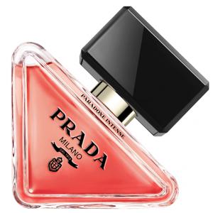 Paradoxe Intense - Eau de Parfum produkt bild
