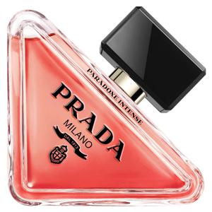 Paradoxe Intense EdP 90 ml produkt bild