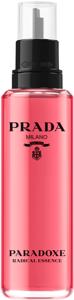 Paradoxe Radical Essence Parfum 100 ml produkt bild
