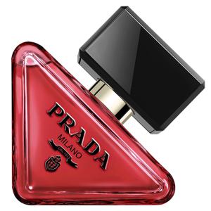 Paradoxe Radical Essence Parfum 30 ml produkt bild