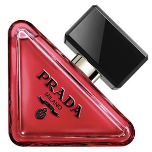 Paradoxe Radical Essence Parfum 50 ml produkt bild