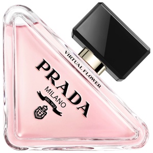 Paradoxe Virtual Flower - Eau de Parfum produkt bild