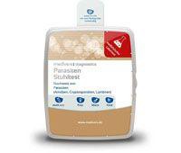 Parasiten Stuhltest Produktbild
