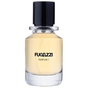 Parfum 1 EdP 50 ml produkt bild