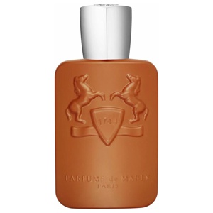 Parfums de Marly Althaïr Eau de Parfum - 125 ml produkt bild