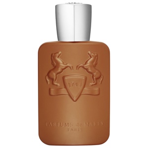 Parfums de Marly Althaïr Eau de Parfum - 125 ml produktbillede