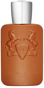 Parfums De Marly Althaïr Eau de Parfum 125 ml produktbilde