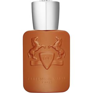 Parfums De Marly Althaïr Eau de Parfum 75 ml produkt bild