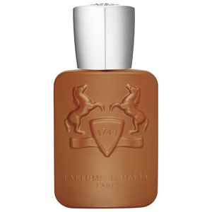 Parfums de Marly Althaïr produktbillede