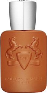 Parfums De Marly Althaïr Eau de Parfum 75 ml produktbilde