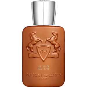 Parfums de Marly Althaïr Exclusif EdP Eau de Parfum 75 ml produktbillede