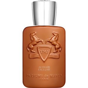 Parfums de Marly Althair Exclusif Eau de Parfum 125 ml produktbillede